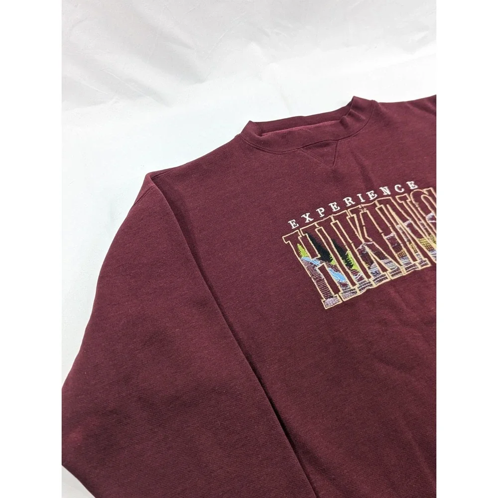 Vtg Midwest Embroidery 